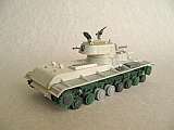 ostmodel/r63/06.jpg