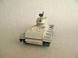 ostmodel/r63/07.jpg