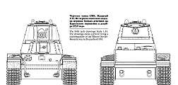 ostmodel/r63/1/05.jpg