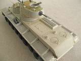 ostmodel/r63/10.jpg