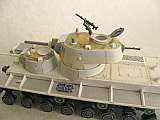 ostmodel/r63/11.jpg