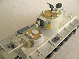 ostmodel/r63/12.jpg