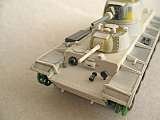 ostmodel/r63/13.jpg