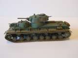 ostmodel/r63/2/02.jpg