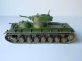 ostmodel/r63/2/04.jpg