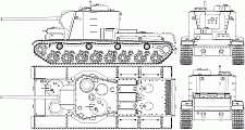 ostmodel/r64/01.jpg