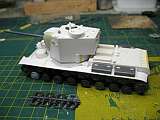 ostmodel/r64/1/01.jpg