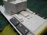 ostmodel/r64/1/02.jpg