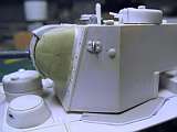 ostmodel/r64/1/05.jpg