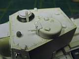 ostmodel/r64/1/06.jpg
