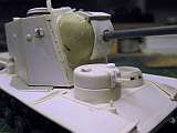 ostmodel/r64/1/08.jpg