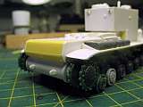 ostmodel/r64/1/10.jpg