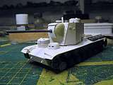 ostmodel/r64/1/12.jpg
