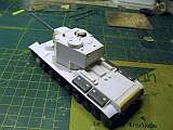 ostmodel/r64/1/19.jpg