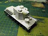 ostmodel/r64/1/21.jpg