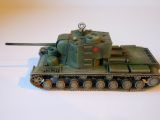 ostmodel/r64/2/01.jpg