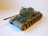 ostmodel/r64/2/02.jpg