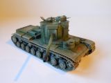 ostmodel/r64/2/03.jpg