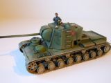ostmodel/r64/2/04.jpg