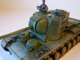 oostmodel/r64/2/05.jpg