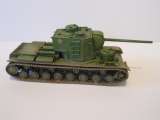 ostmodel/r64/3/01.jpg