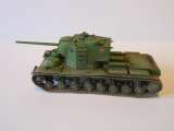ostmodel/r64/3/02.jpg