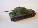 ostmodel/r64/3/03.jpg