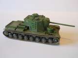 ostmodel/r64/3/04.jpg