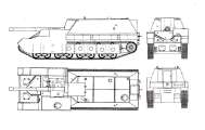 ostmodel/r74/00.jpg