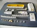 ostmodel/r74/02.jpg