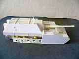 ostmodel/r74/03.jpg