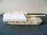 ostmodel/r74/04.jpg
