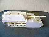 ostmodel/r74/05.jpg