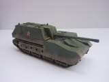 ostmodel/r74/1/01.jpg