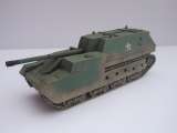 ostmodel/r74/1/02.jpg