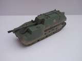 ostmodel/r74/1/03.jpg