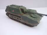 ostmodel/r74/1/04.jpg