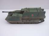 ostmodel/r74/1/05.jpg
