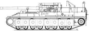 ostmodel/r75/00.jpg