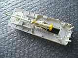 ostmodel/r75/01.jpg