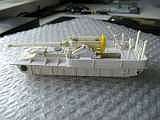 ostmodel/r75/02.jpg