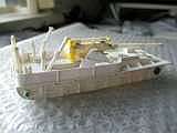 ostmodel/r75/05.jpg