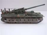 ostmodel/r75/2/02.jpg