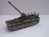 ostmodel/r75/2/03.jpg