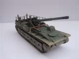 ostmodel/r75/2/04.jpg