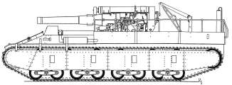 ostmodel/r76/00.jpg