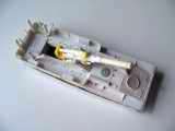ostmodel/r76/07.jpg