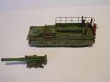 ostmodel/r76/1/02.jpg