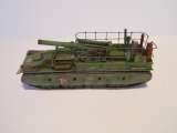 ostmodel/r76/1/03.jpg