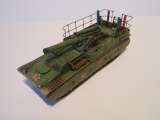 ostmodel/r76/1/04.jpg